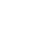 Technikfalken